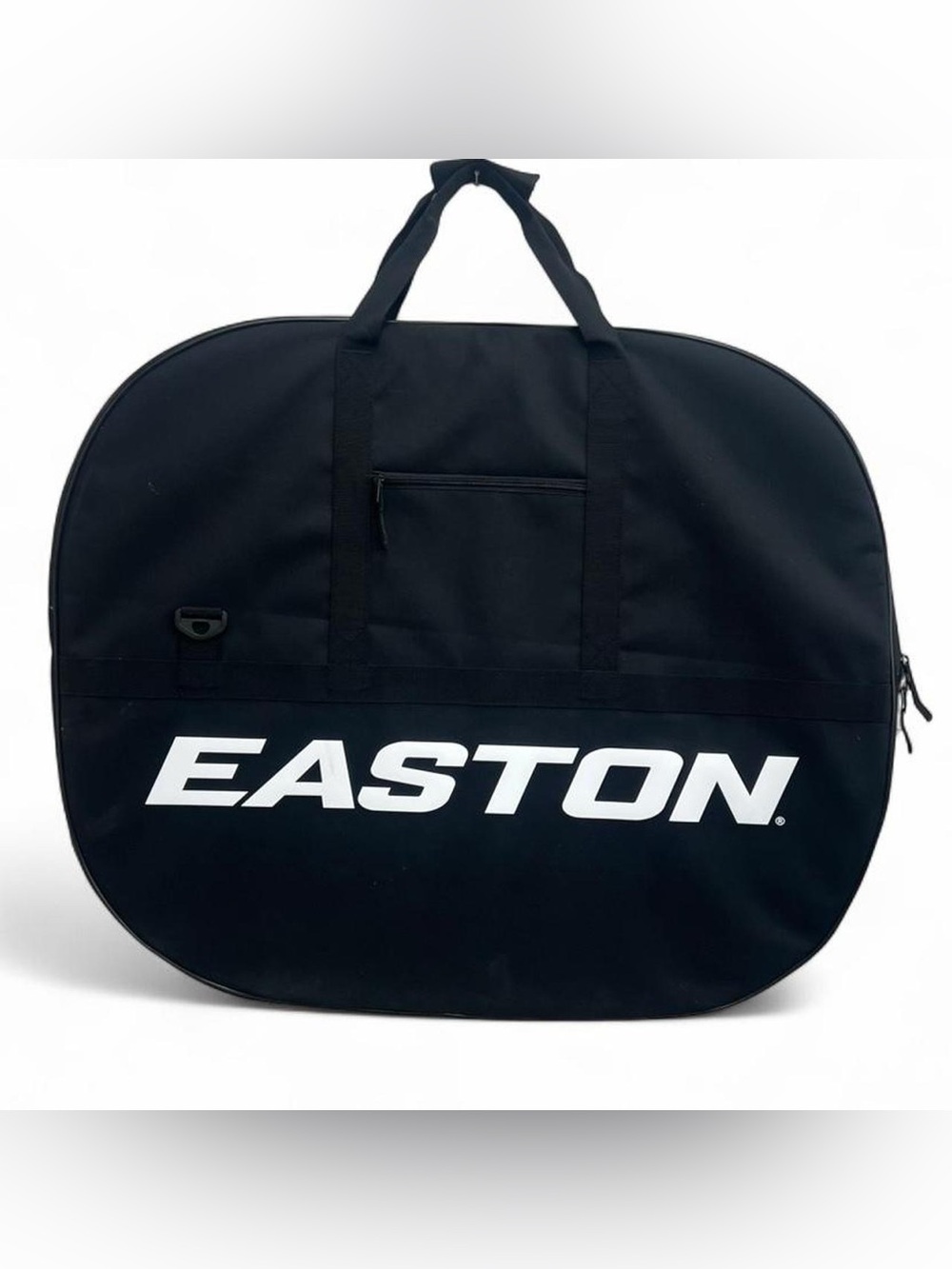 Easton Double Padded Bicycle Wheel Bag New